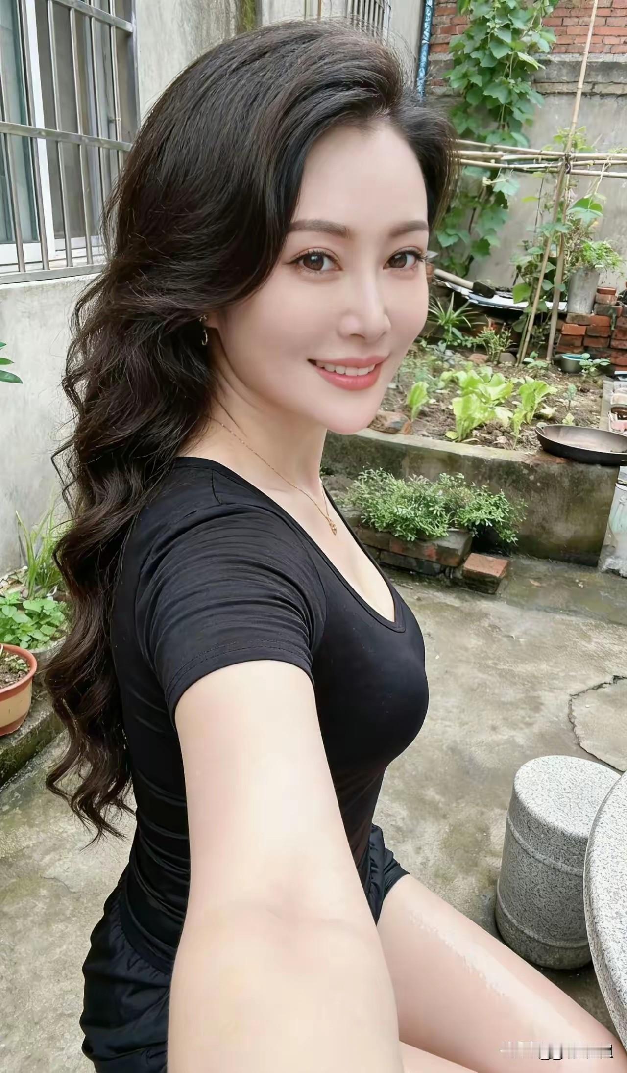 劝君莫做痴情郎，
相思无尽愁断肠，
不如把酒邀月醉，
独享清欢喜羊羊。
