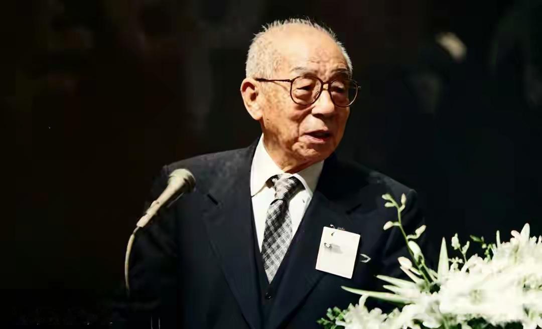 张学良首接受记者采访，竟称：杨宇霆、常荫槐实际死在郭松龄手里

这话听着是不是有