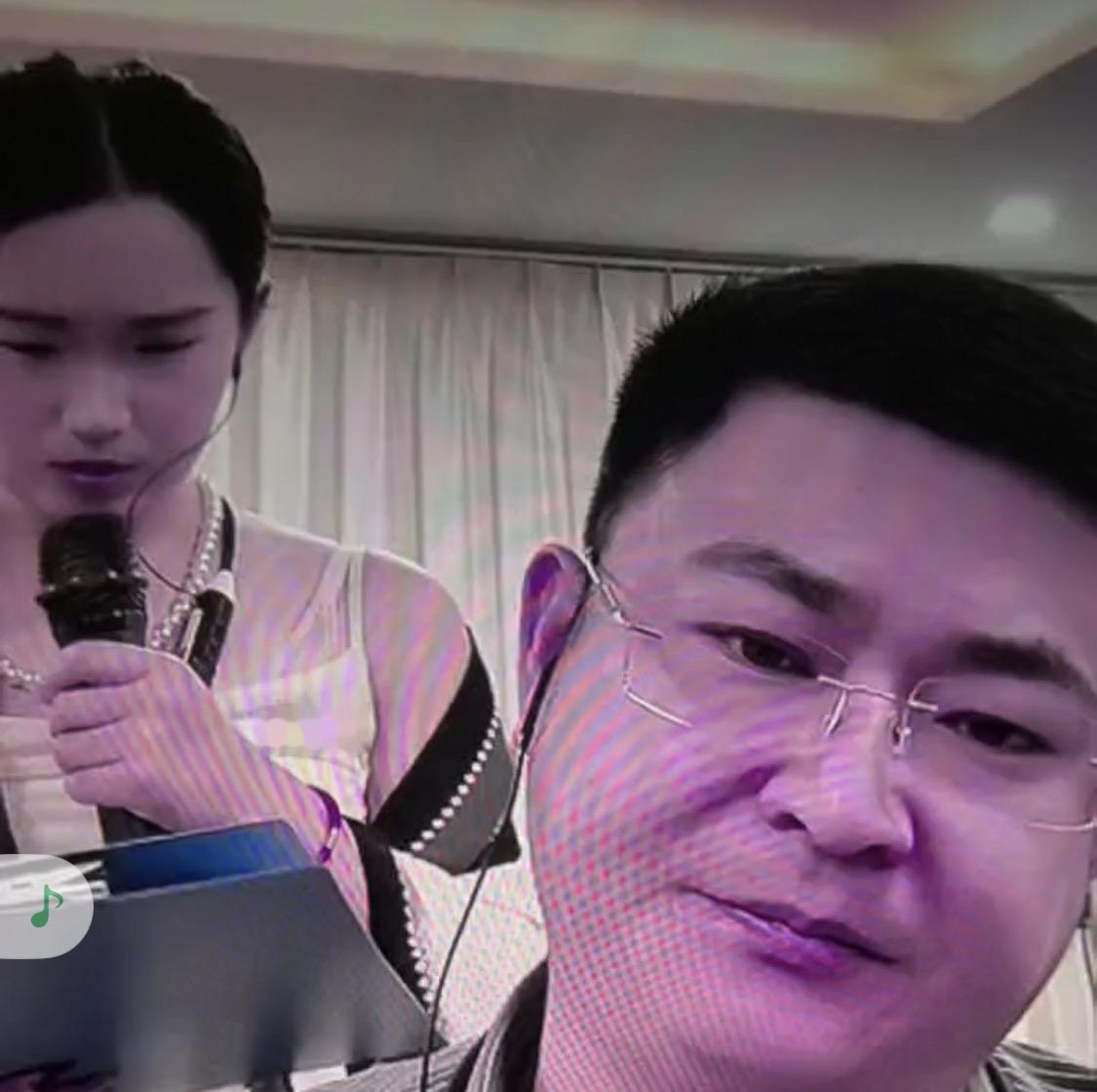 张先生直播间惊天剧本！李淑婷全家连环圈套直播完整版文案，整场直播堪称教科书式连环