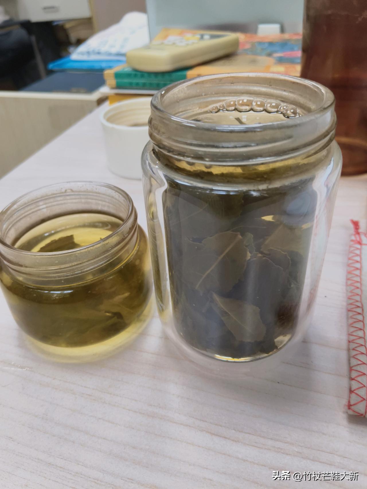 股票，房子，黄金都如此。钱总是要流动，你不让钱动，他们会设局，造势，引入，收割。
