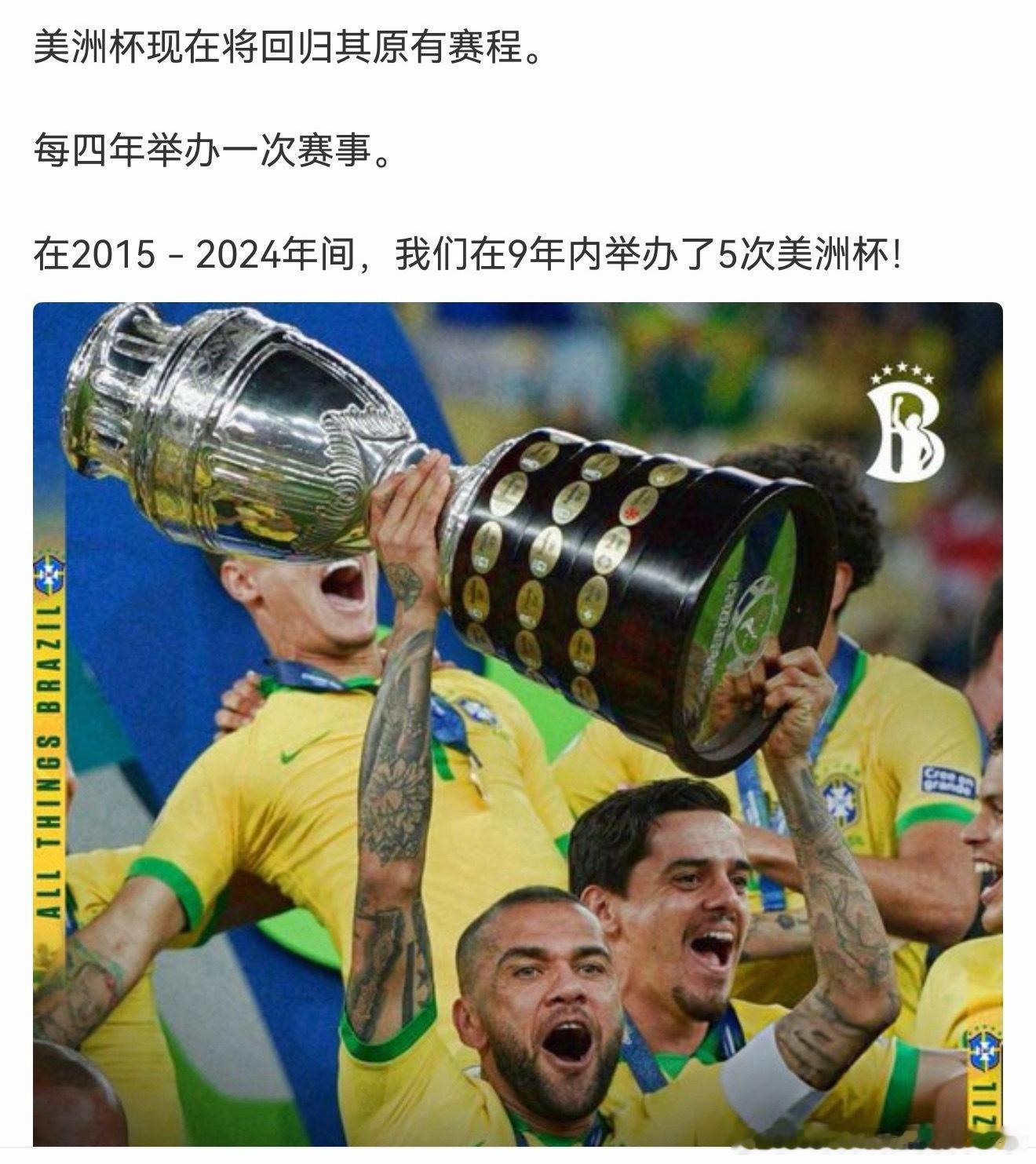 p3此大玛理解正确，就是这个意思。还有你那何止说两句话。 