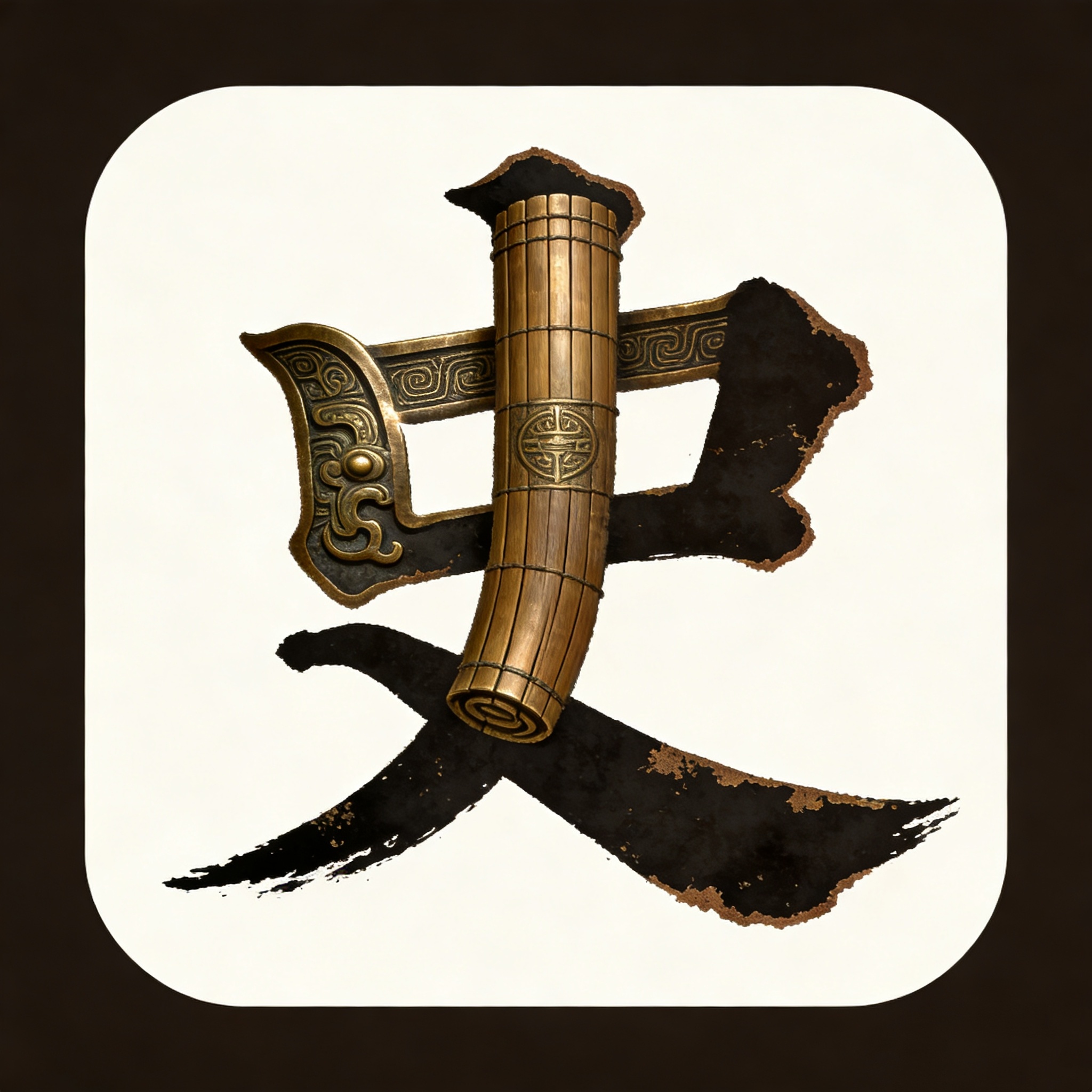 人类从历史中学到的唯一教训，就是人类无法从历史中学到任何教训…