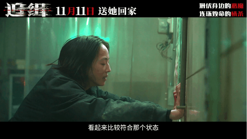 #想看张钧甯不用x光的脊椎#张钧甯还有什么惊喜？是我们不知道的吗？尤其是对于这一