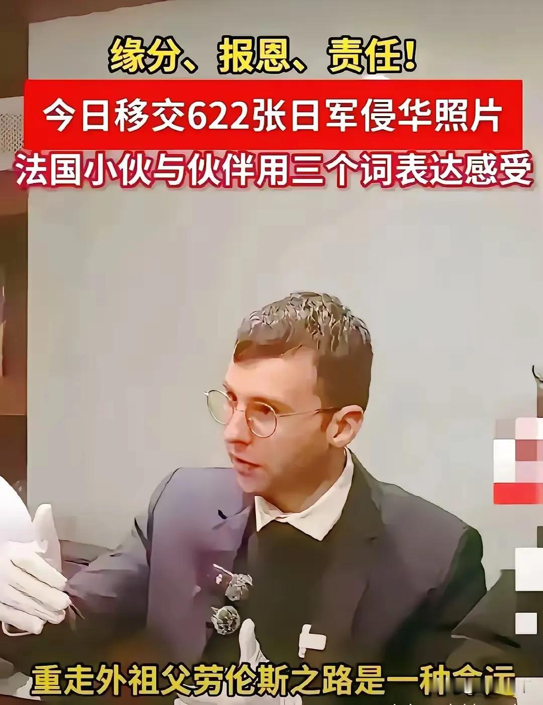 千金买骨的故事仍然在开局阶段，与埃文凯尔不同，马库斯带来了他的团队，他也不仅仅是