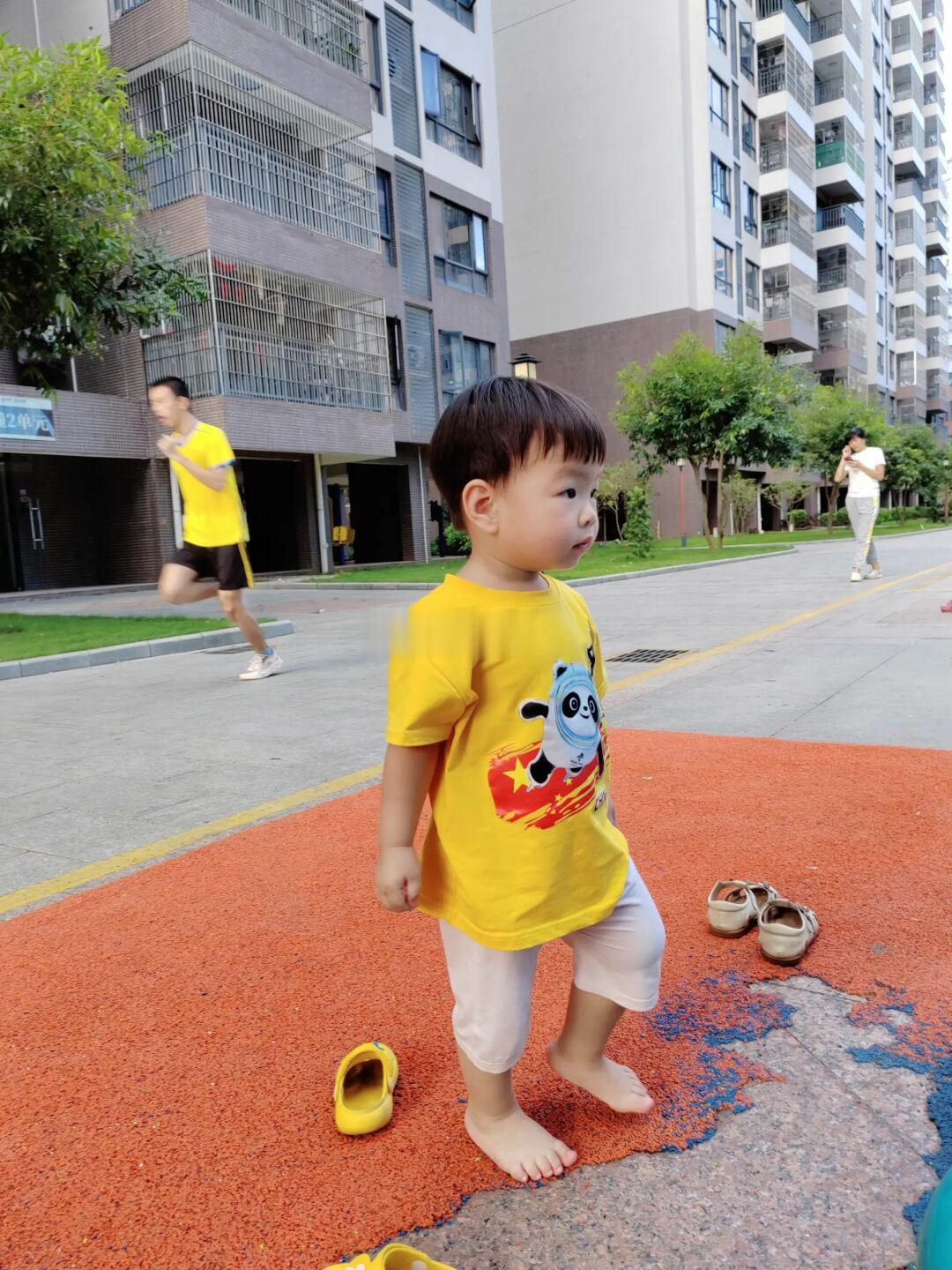 可怕的不是两岁，而是我们不懂孩子