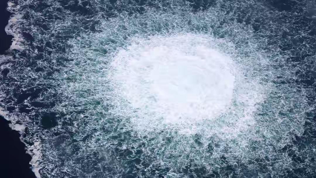 波兰总理吁德国勿惩罚北溪管道炸毁者：感到羞耻的是修建管道的人
波兰总理唐纳德不要