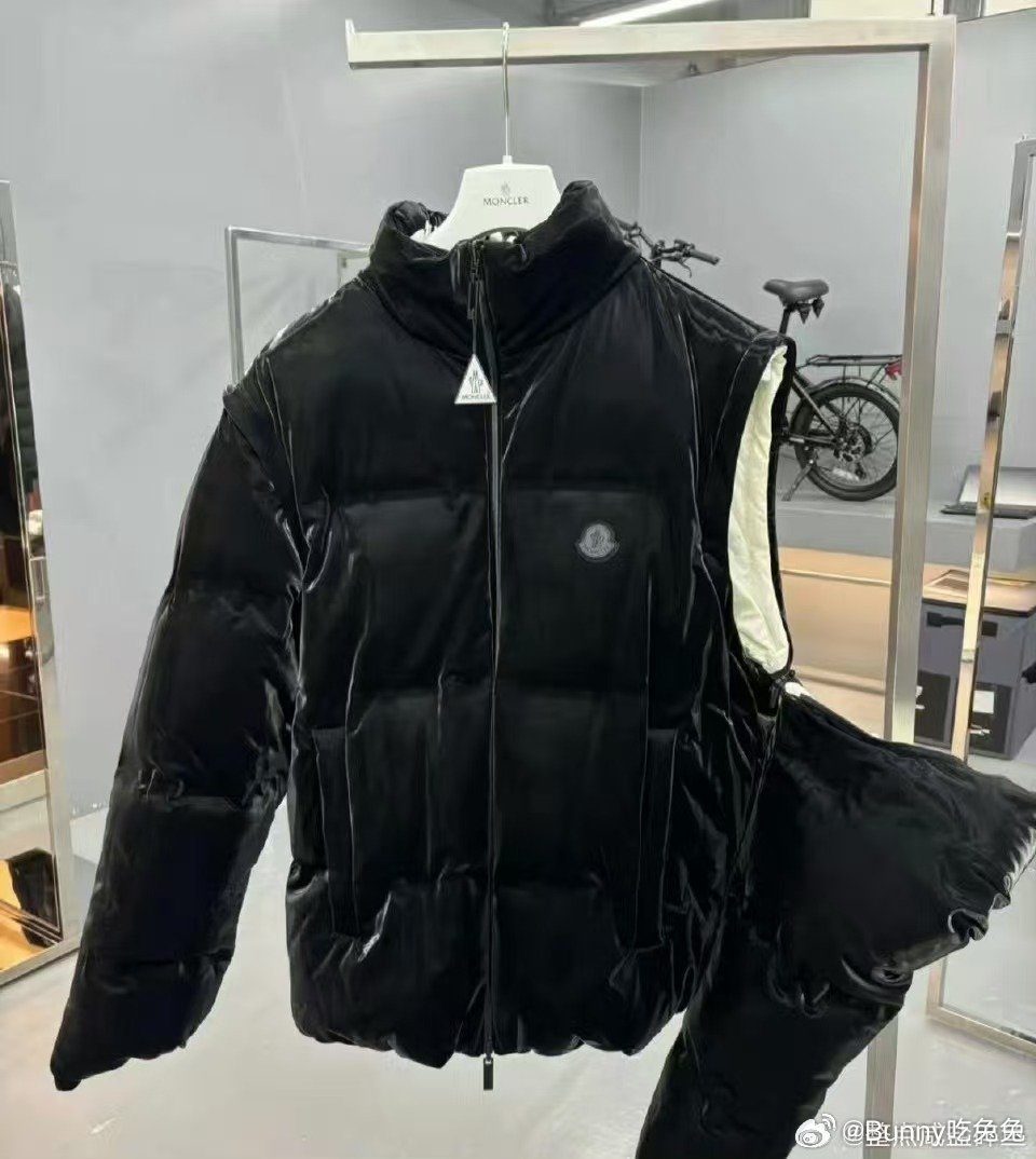 严浩翔胳肢窝挺凉快啊粉丝神评：可以伸进严浩翔的嘎吱窝取暖吗？毕竟看着也太凉快了 