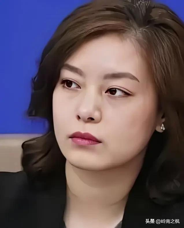 张京小拍