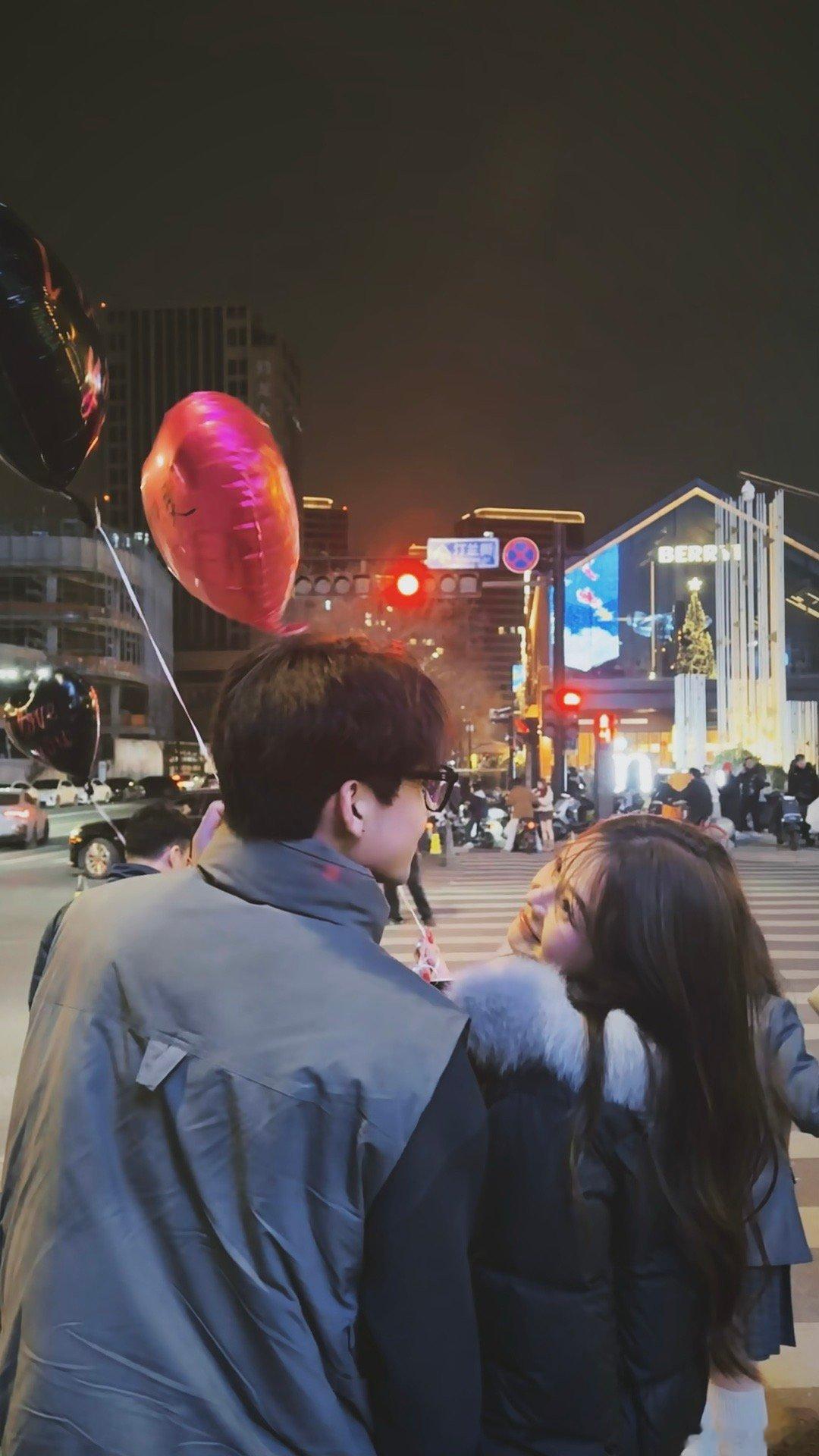 ℍ𝕚 𝟸𝟶𝟸𝟼 💗 杭州