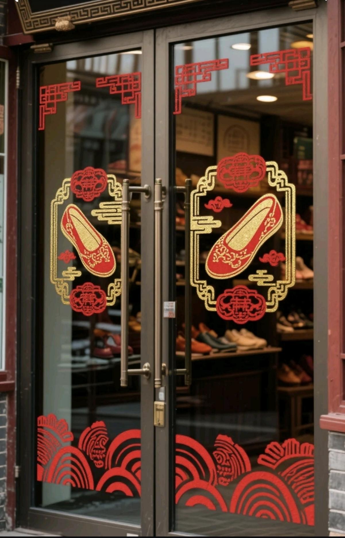 小心！门把手藏着新骗局，山东不少人已经上当，警方赶紧提醒  

快看看你家门把手