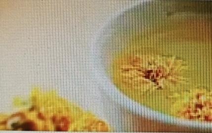 糖尿病患者常喝菊花茶，好处还真不少。夏天经常喝菊花茶的人，不出2个月，或许能看到