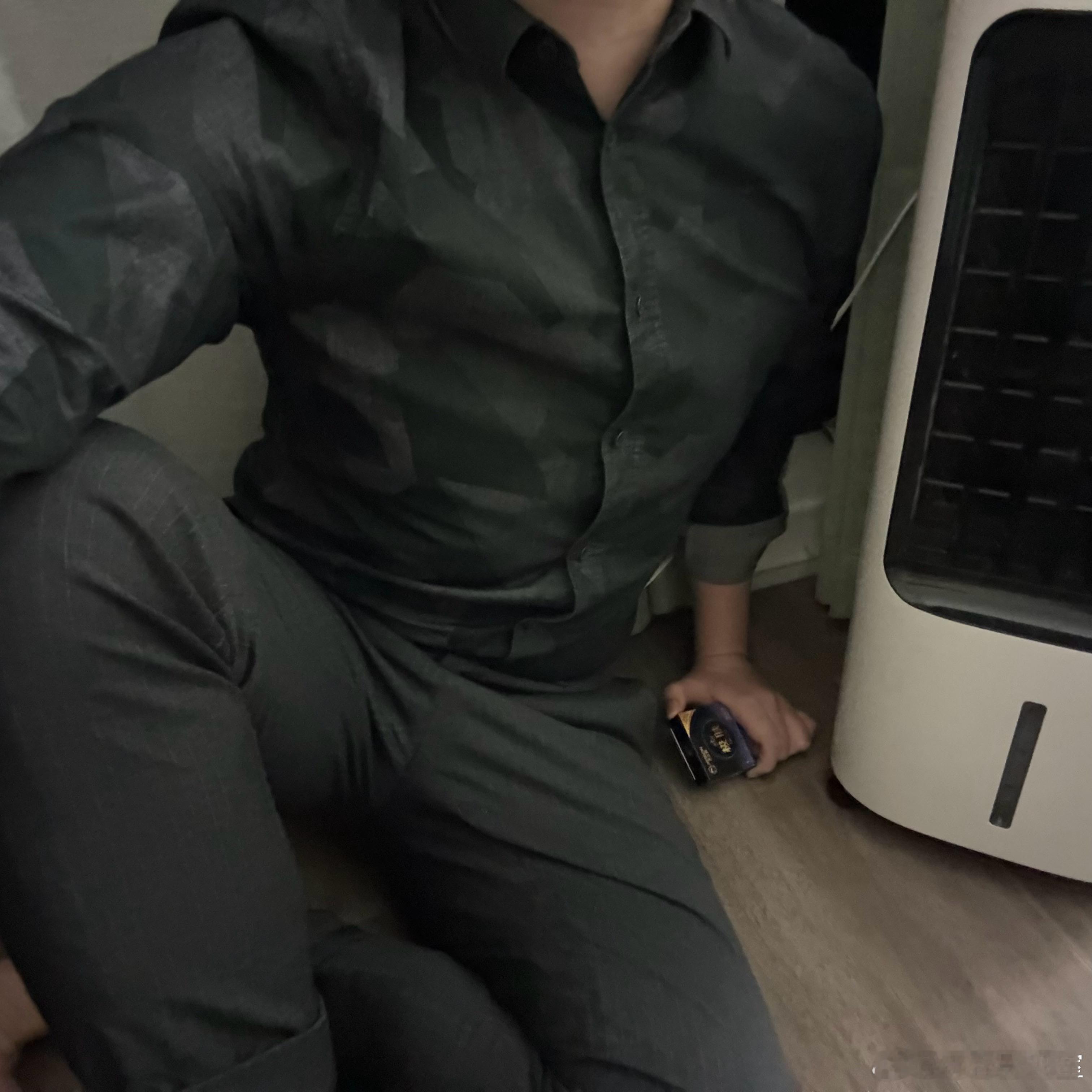 男明星代言安全用品，你会觉得low吗？[疑问]提名适合代言的：费翔 金城武 候雯