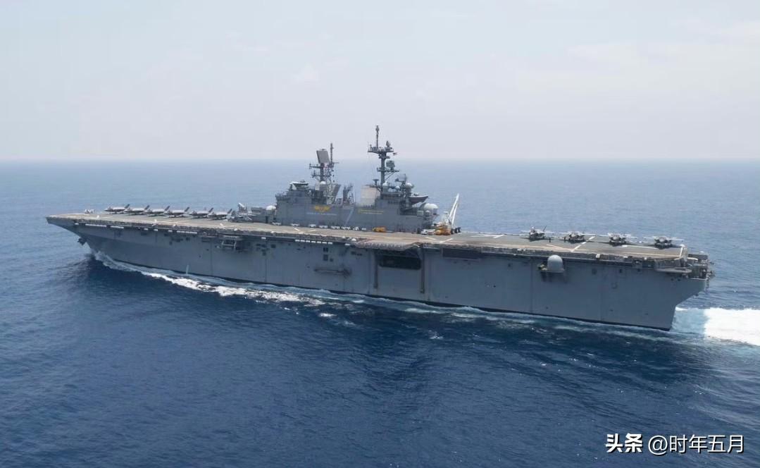 美国发动伊朗战争后，俄罗斯成最大赢家，因油价飙升每天可获得1.5亿美元的额外收入