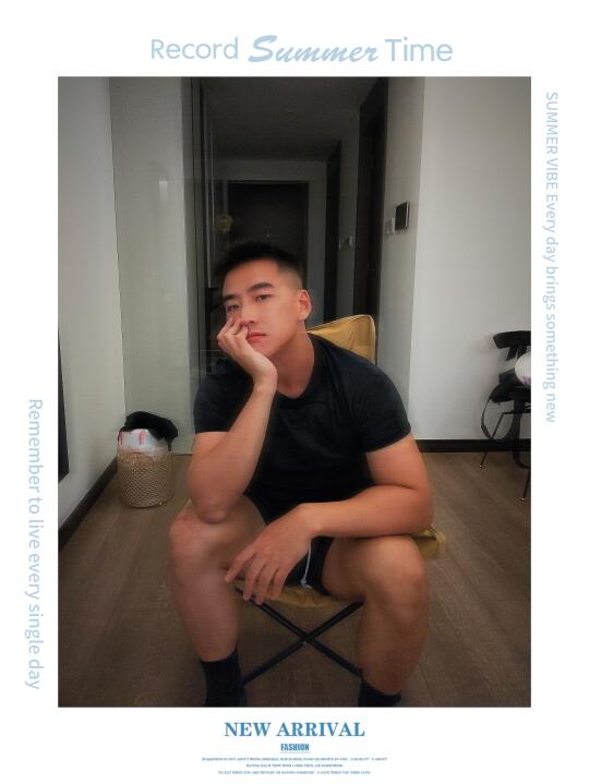 咔嚓咔嚓