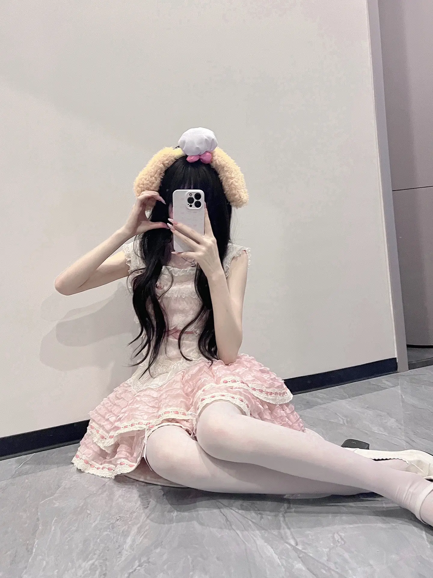 隔着屏幕你也能影响我的情绪  你赢了