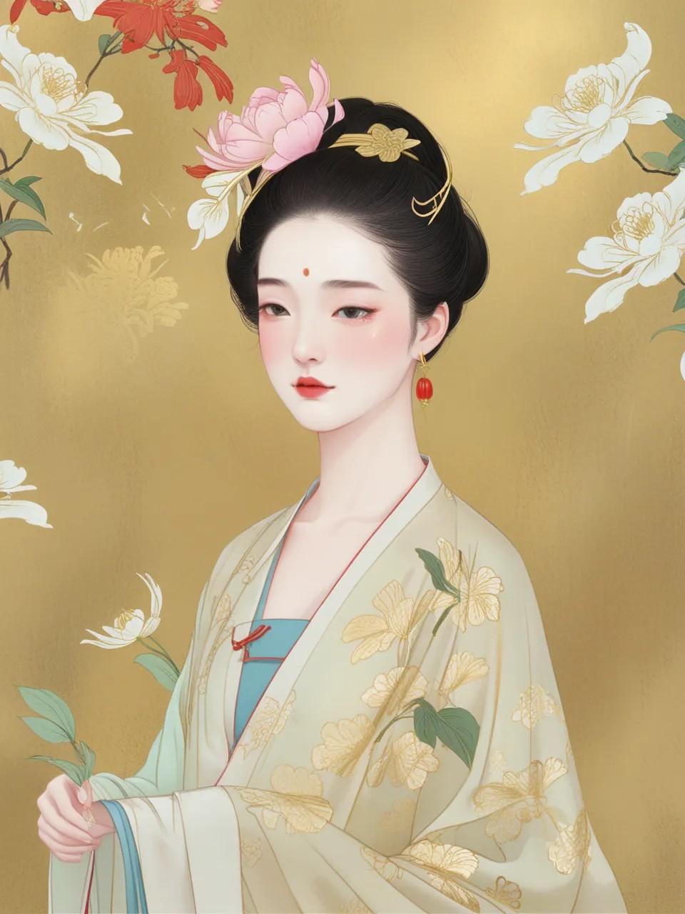 杨绛先生睿智之语：

“世间情谊，皆如镜映，你予糖粒，我还蛋糕；你邀观星，我伴晒