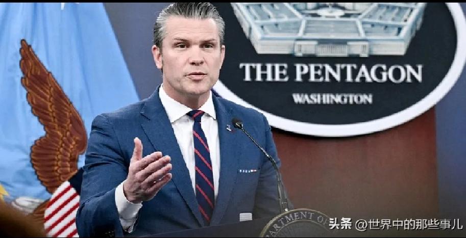 专家说美国对这次战争准备很仓促，就拿美以对伊朗开战这事来说，真的是急急忙忙。20