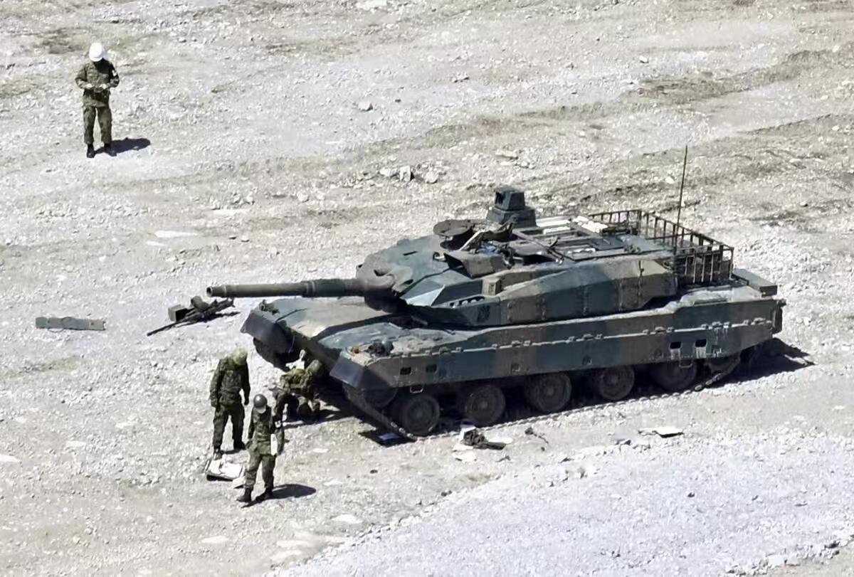 连专门负责安全的人员都被炸死了，这所谓的“安全管理”，简直就是一场彻头彻尾的闹剧