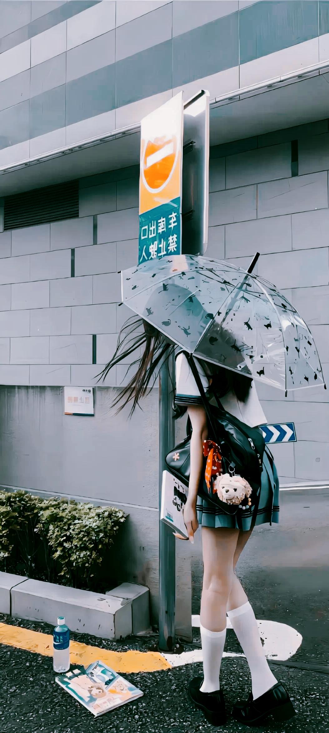 分享那些令人心动的美丽瞬间〈美好总发生在不经意的一瞬间∴〉一[祈祷][祈祷][祈