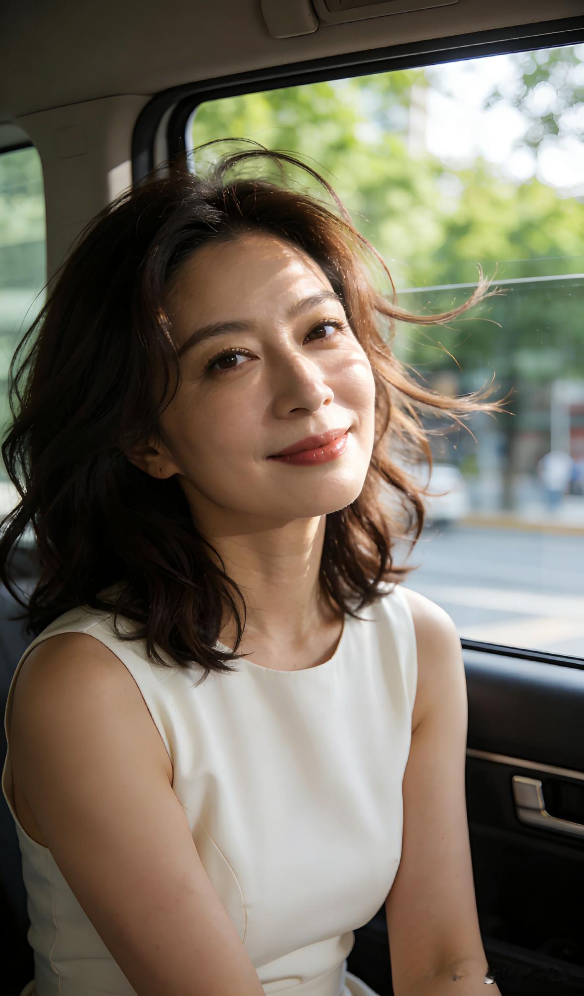 老爷们儿记好：不图你钱，就盼着你回家，端热菜递热水的女人，那是真心待你，偷着乐吧