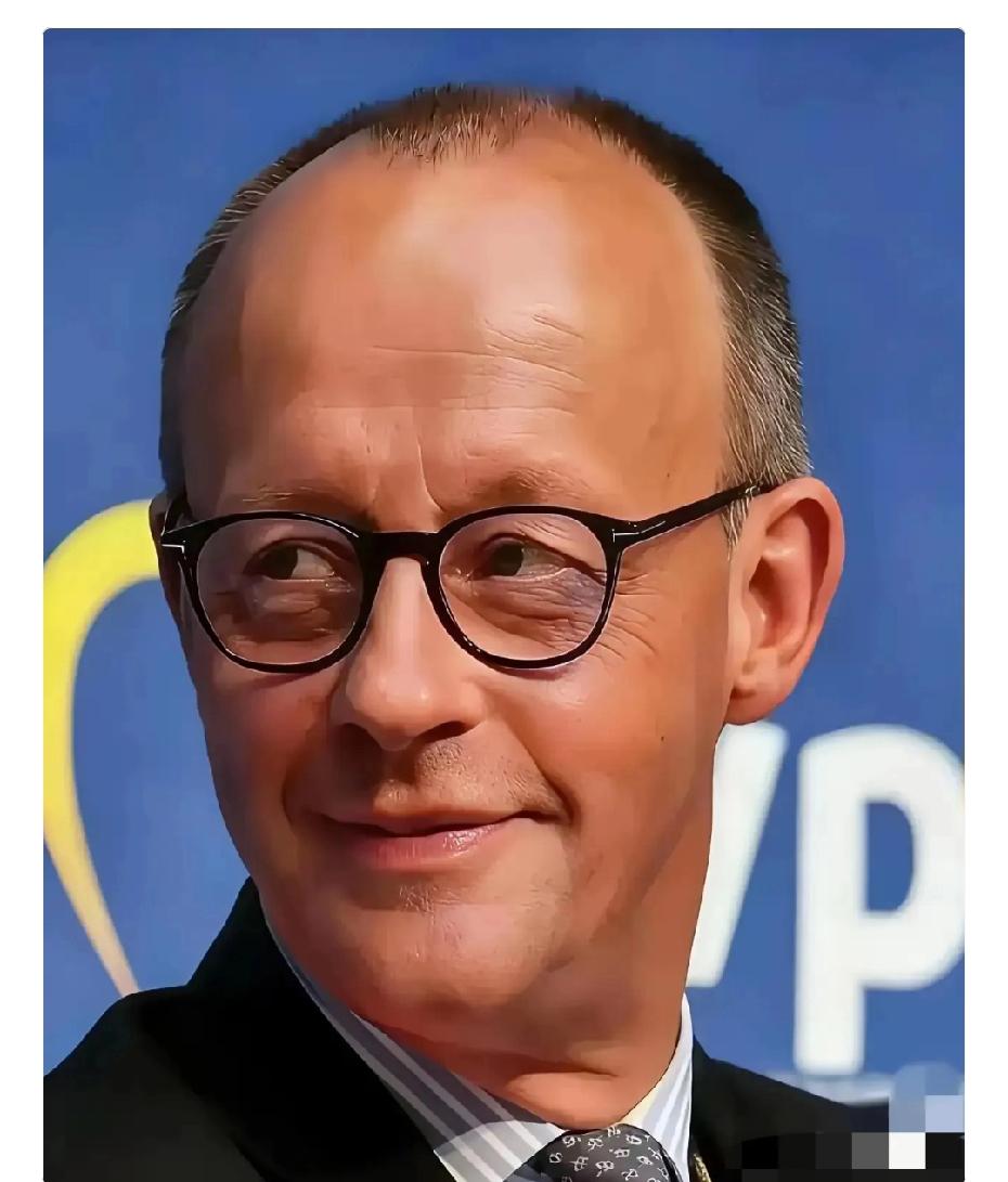 德国传来消息

4月13日在新闻发布会上表示，即使中东的战火明天全部停止蔓延，德