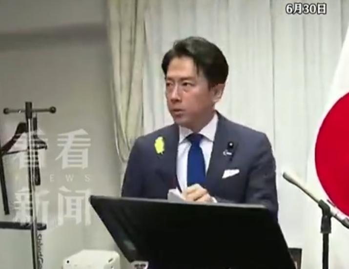 日本开始报复了？五轴联动机床和量子计算配套设备，限制对华技术输出！
这事儿得从最