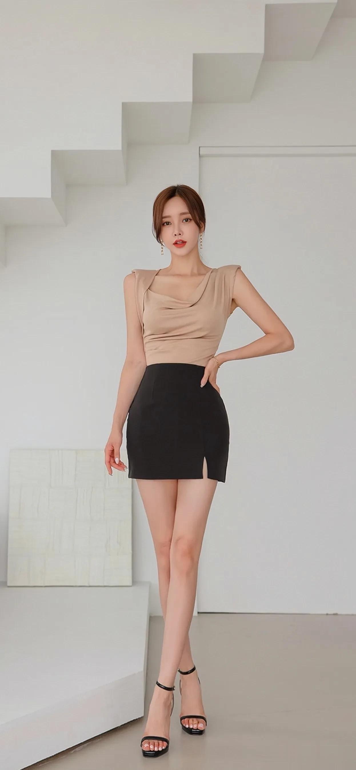 今日 美图（2787）