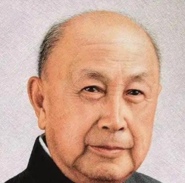 当年美国人不想让钱学森回国，为什么不敢暗杀他？因为没办法干掉，你以为的钱学森只是