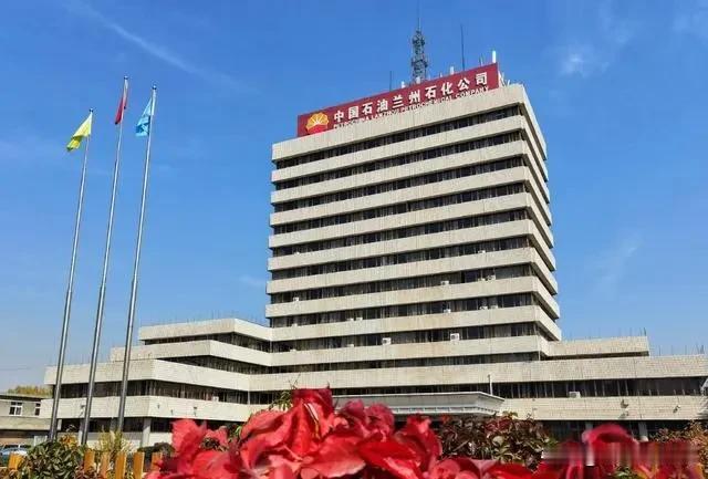 在全球能源最关键时刻，中国化解了全球能源危机
 
　　近些年全球能源市场长期动荡