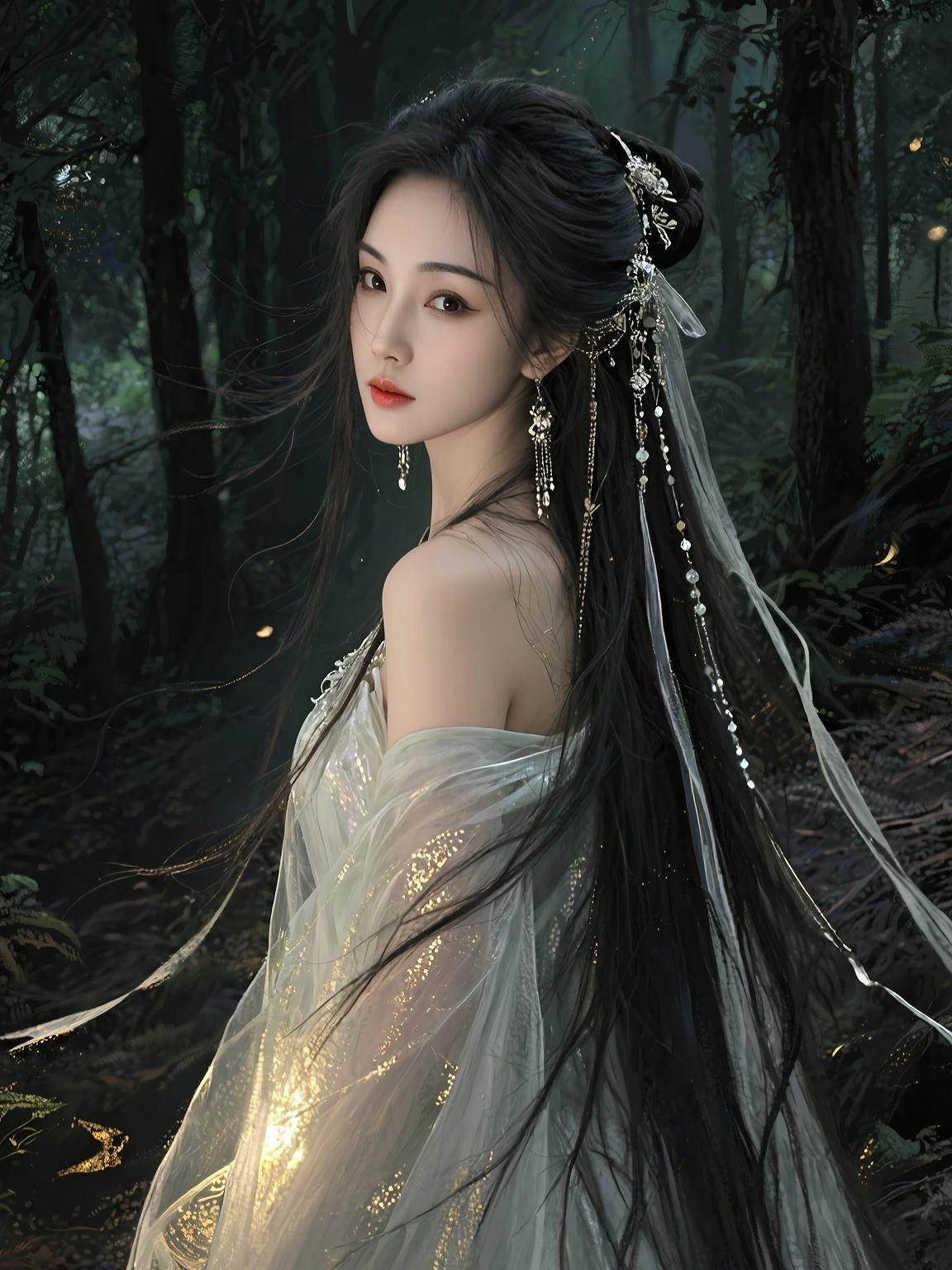 持续热度，看谁压过谁，我们持续让他们花钱压，看资本打算烧多少钱[撇嘴]...