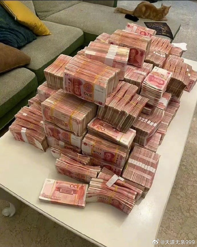 黄金白银狂泻不是说“盛世古玩，乱世黄金” 吗？黄金怎么跌了？这句老话没错，但它说