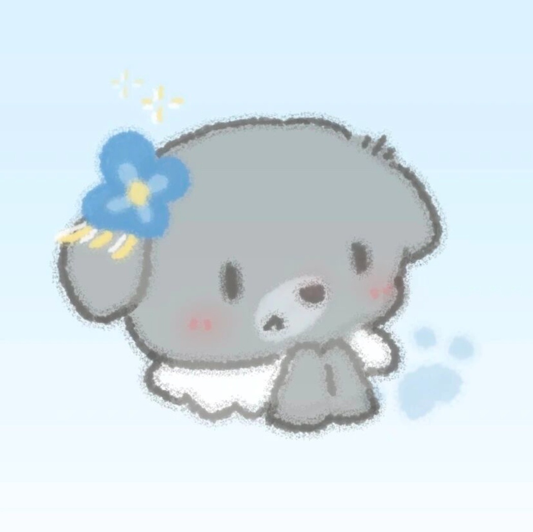 情侣头像 ​​​