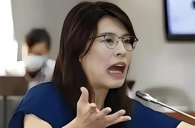 驳：郑丽文七七事变谬论：不记仇恨，那我们该记什么？

七七事变这笔账，才过去多少