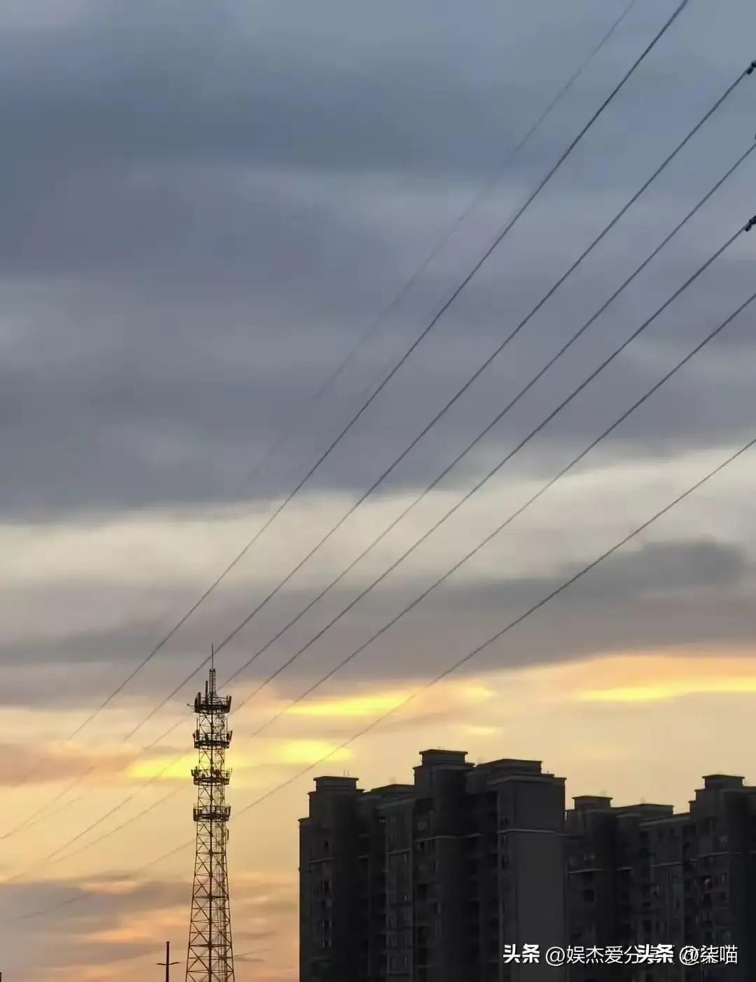 如今社会，哪怕你有一丁点存款，不管是三五万也好，十几万也罢，只要有，不管多少，你