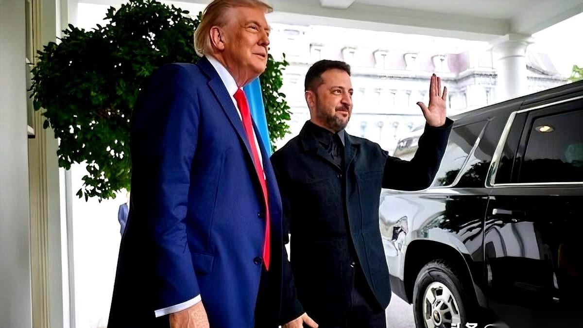 赶在年前，把明年一整年的事儿都给定了。
这话是不是听着特耳熟？
像不像你老板一边