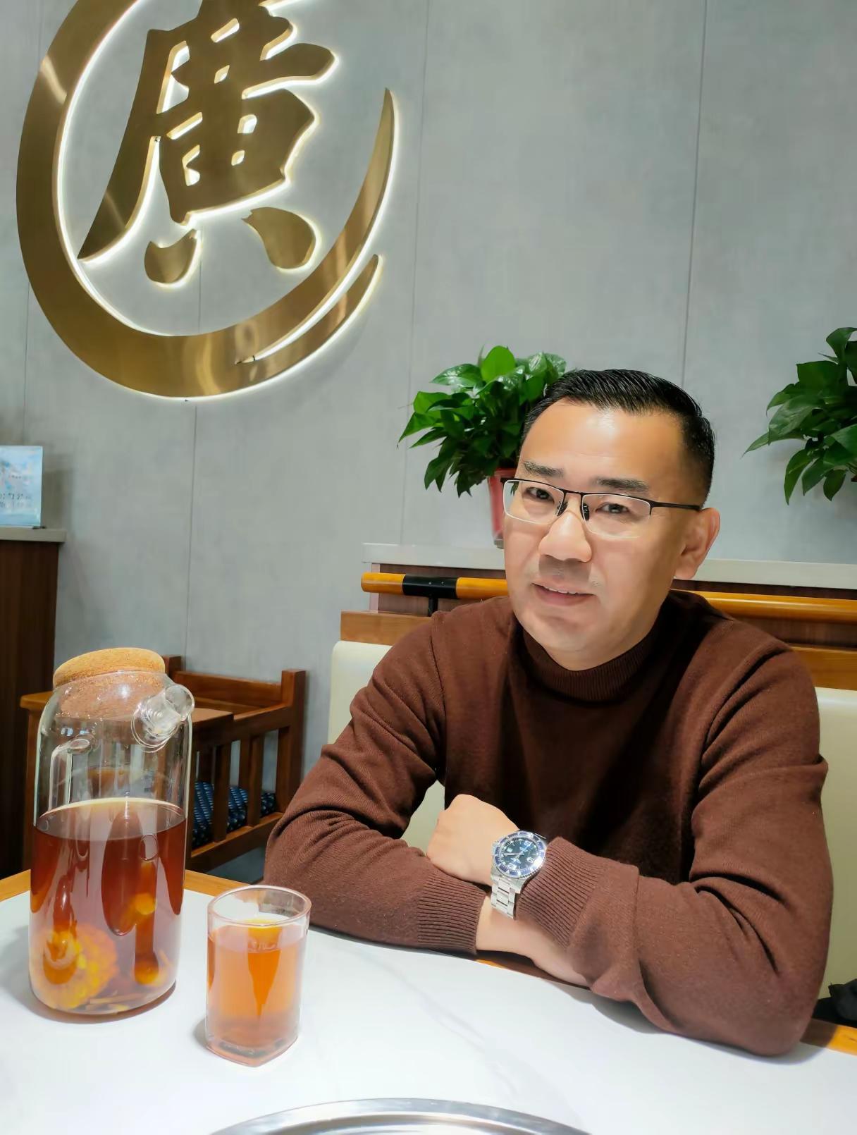 你太用力了，所以走不远事上发力，心上松弛驰而不息，慢而有恒方能行稳致远❤️202