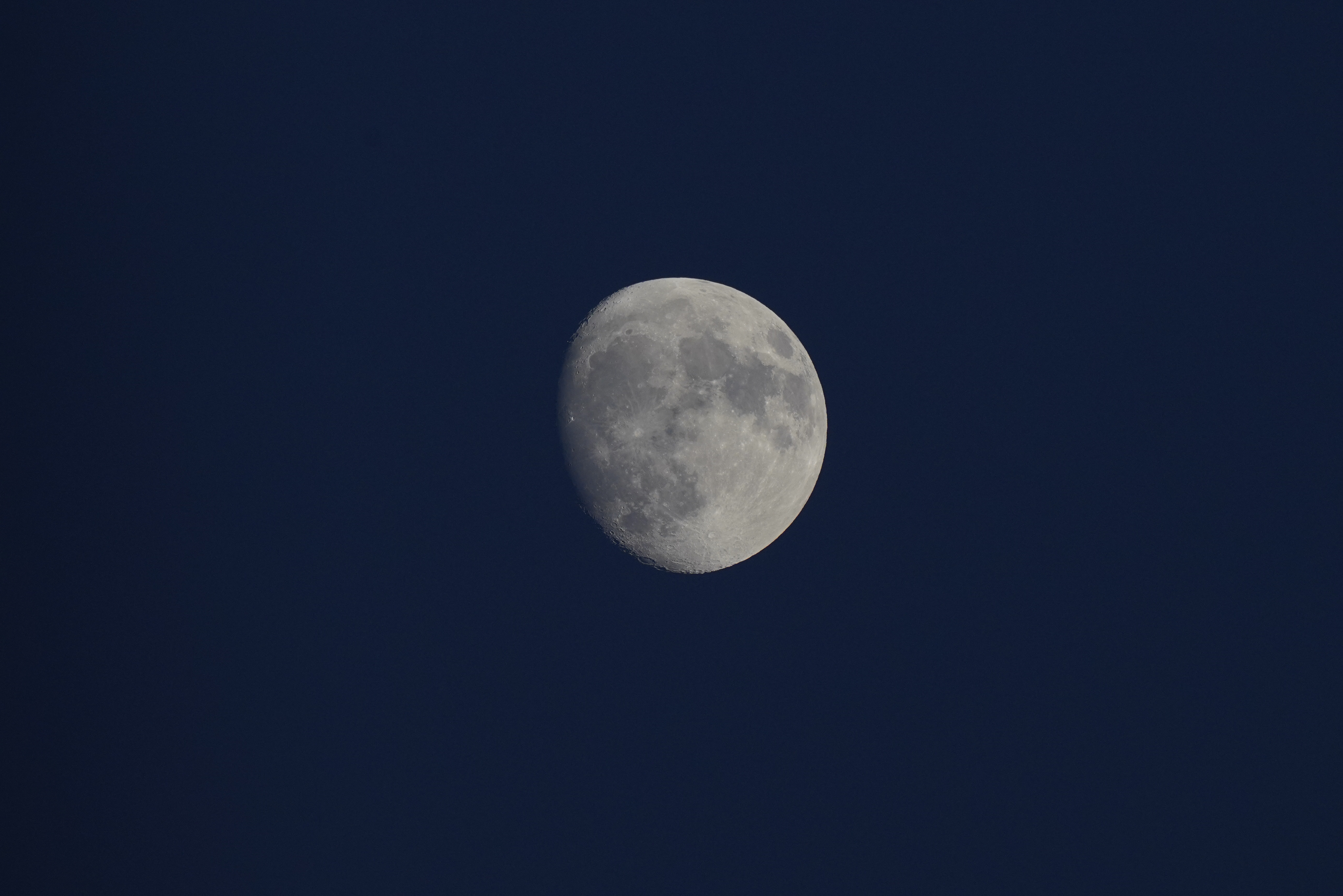 #今年中秋十五的月亮十六圆# 那十六放假好不好哇 ​​​