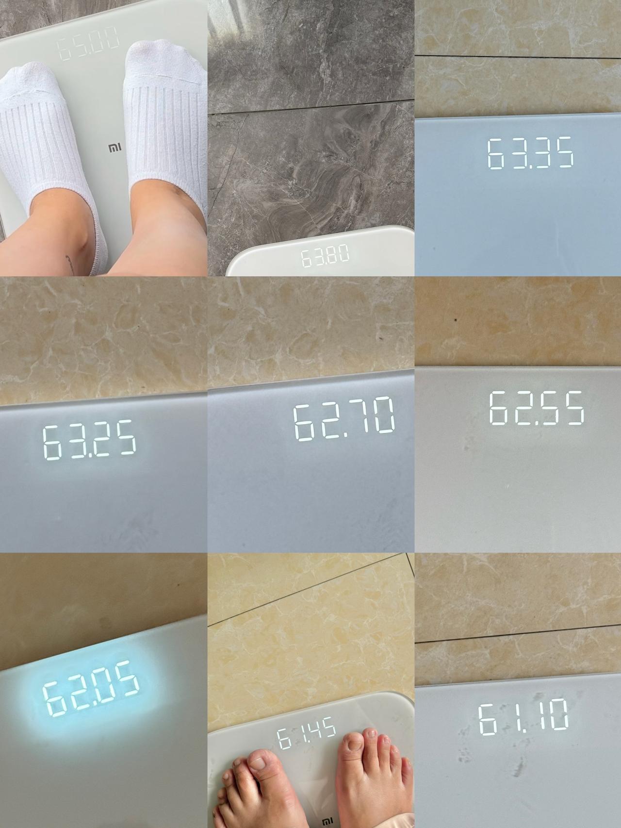 找回曾经的状态自律改变生活