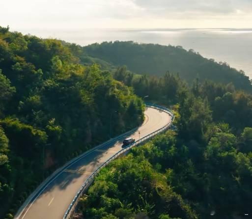 2025年照亮我的那束光2025年快过完啦，回头看，总有束光悄悄陪着我们——可能