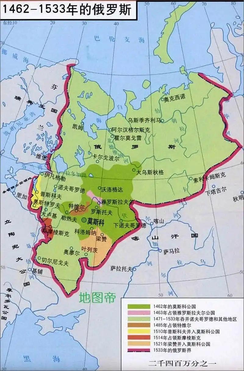 真正按下这场冲突暂停键的，或许不是白宫或克里姆林宫，而是那个被很多人低估的“黑海