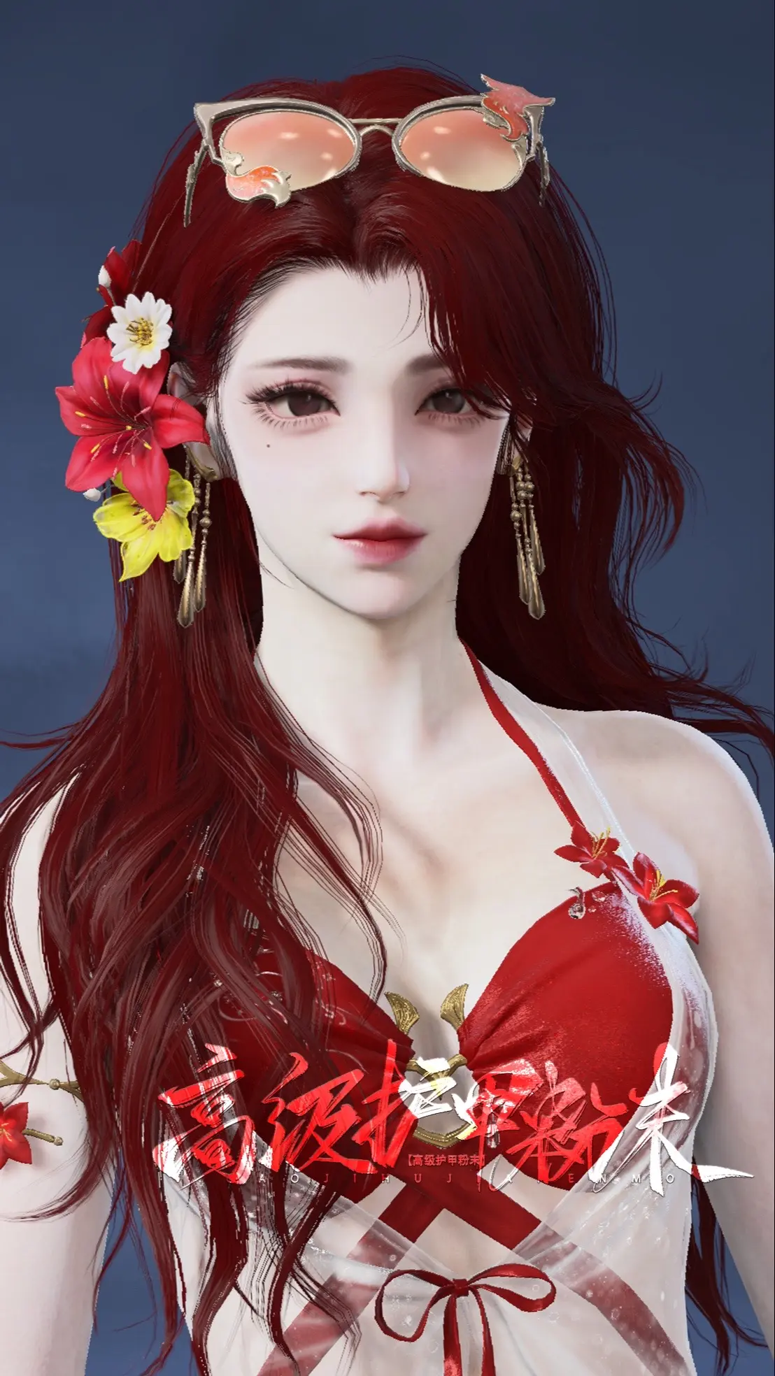 近期工作内容汇报。请领导们查收（真的没有在不务正业