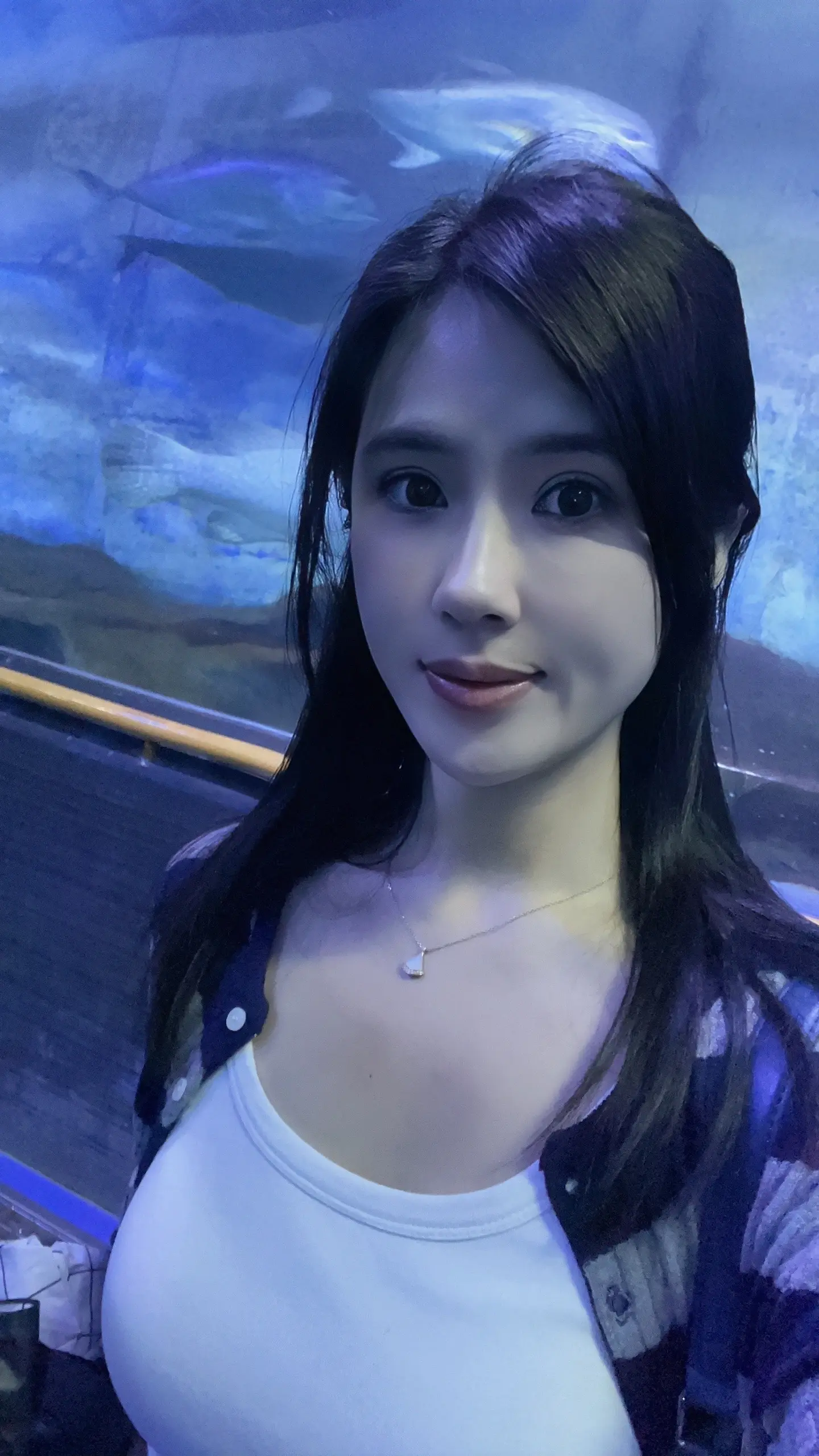 长大后的每一年都像开了倍数一样