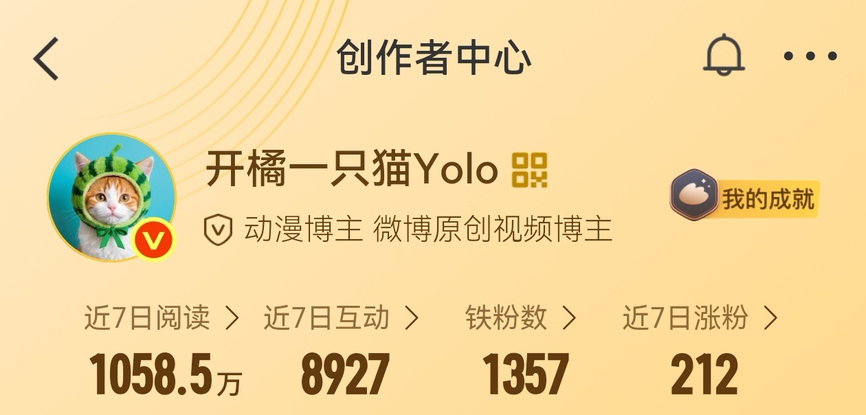 不知道在坚持什么，有点身心疲惫，激励改革好几次之后，用尽全力只能赚年初的十分之一