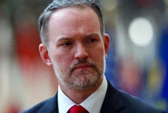 美国贸易代表又出狂言：加拿大、墨西哥不能成为中国等国的出口中心
2025年12月