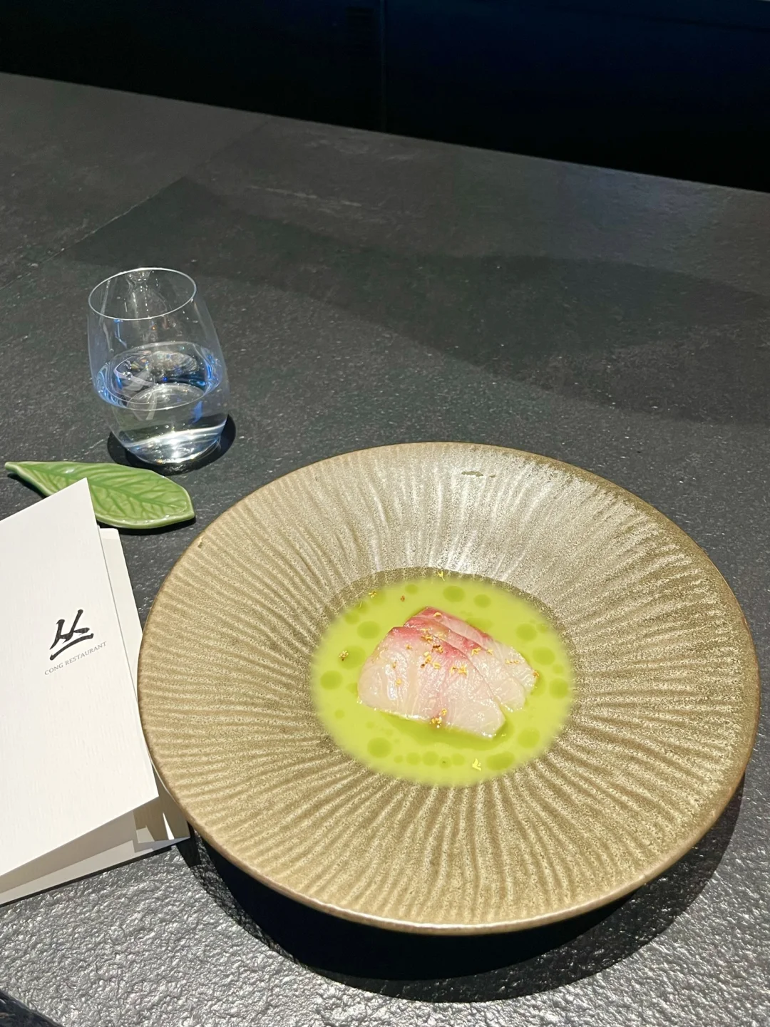 宁波！！适合i 人食的餐厅+1+1+1