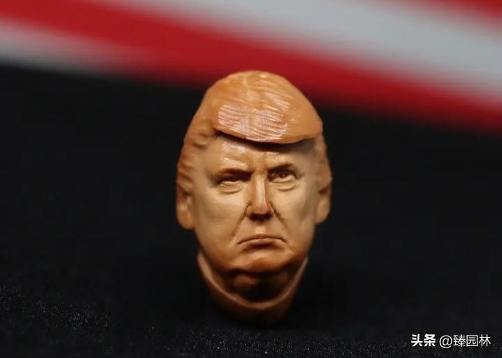 谈崩了
朗子在霍尔木兹里面收费
川普设二道岗封锁阿曼湾在外面收费