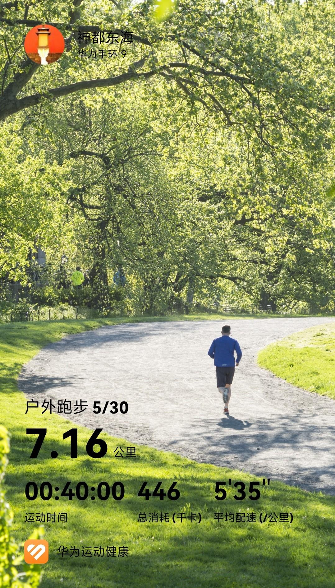 今天是个大晴天，一清早，白晃晃的大日头就在天空上挂着，晃得人睁不开眼，天气预告今