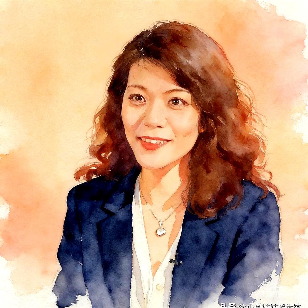 有些婚姻里最扎心的，不是吵得多凶，而是对方明明知道你很能扛、很顾家，还偏要一遍遍
