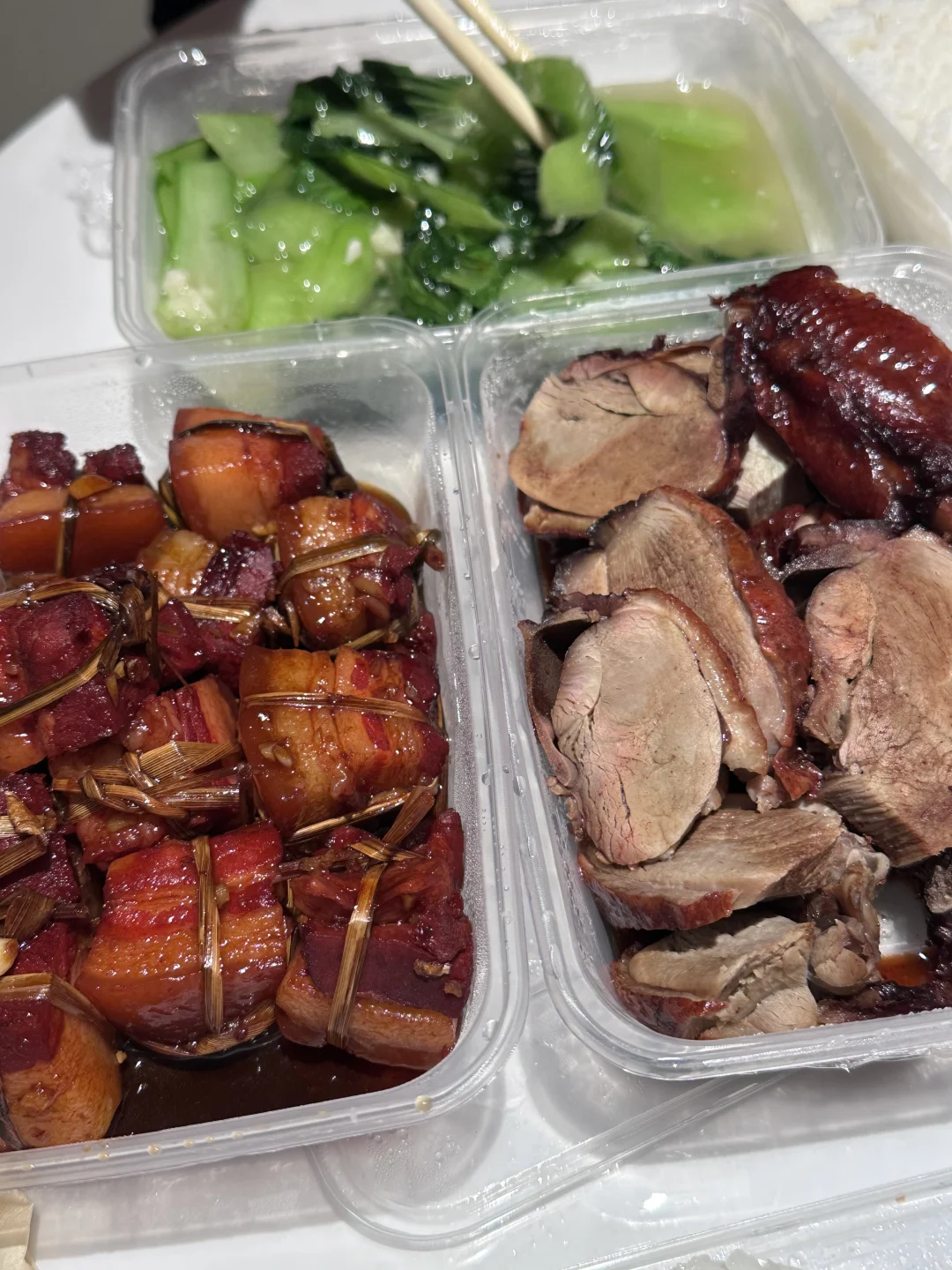 乌镇好吃不踩雷的小店