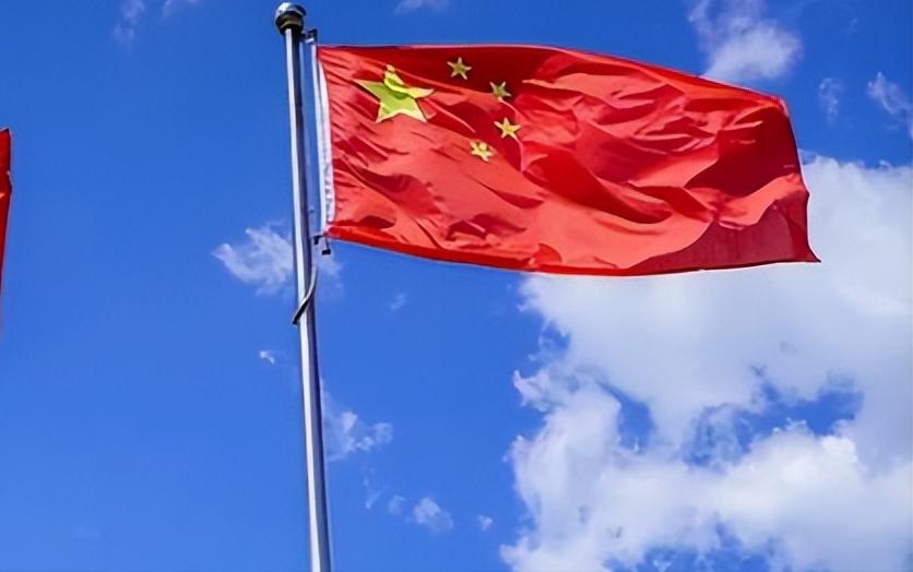 解放台湾后，台湾不能再次建省，更不能设省会，历史留的教训太惨痛了，如果谁要在统一